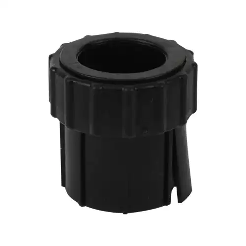 Secure Support For Your Patio Umbrella: Base Tube For CRLY 903 Base