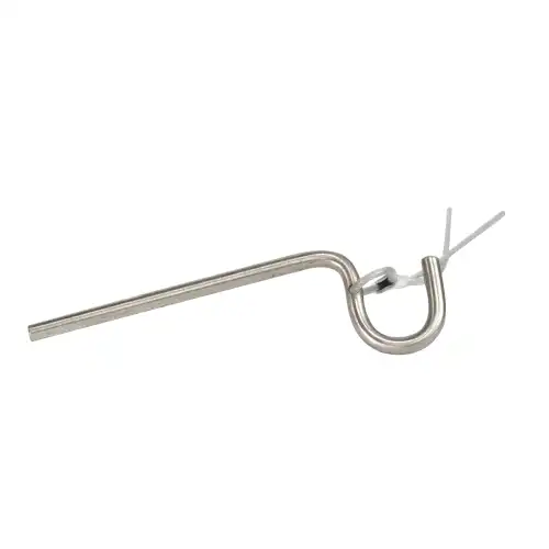 Secure Your Luxy & Effo Umbrellas: Stop Pin For 7.5ft & 9ft