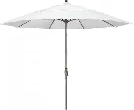 Sun Master 11ft Replacement Frame