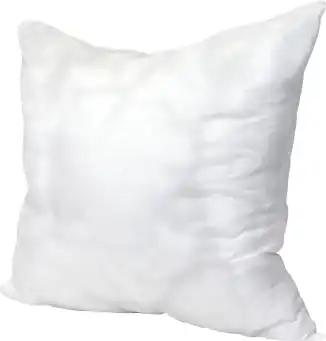 Throw Pillow Inserts 18x18: Plush Comfort For Outdoor Pillows