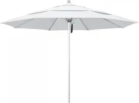 Venture Series 11ft Umbrella Replacement Frame