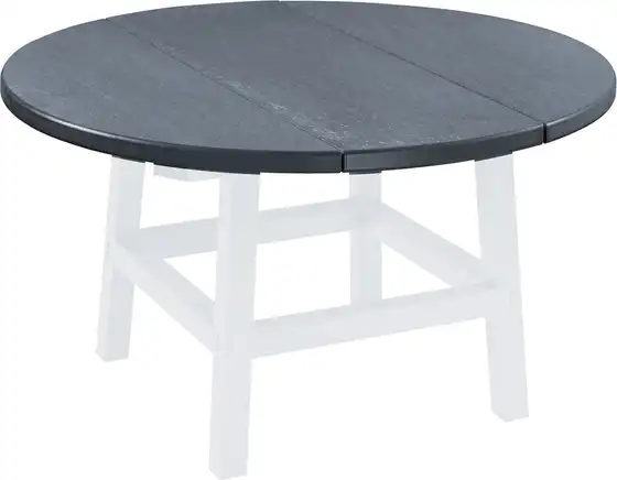 32″ Round Table Top