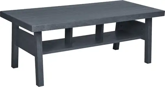 49″ Tofino Coffee Table