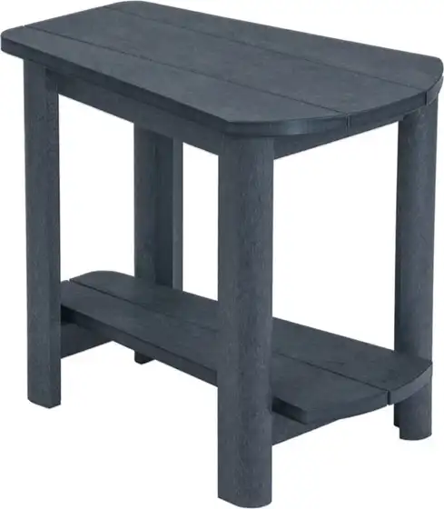 Addy Side Table