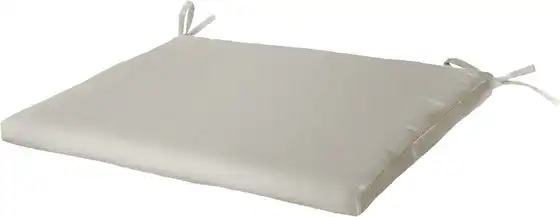 Adirondack Seat Cushion