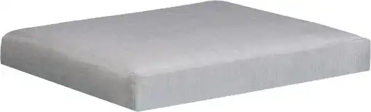Large Ottoman Cushion