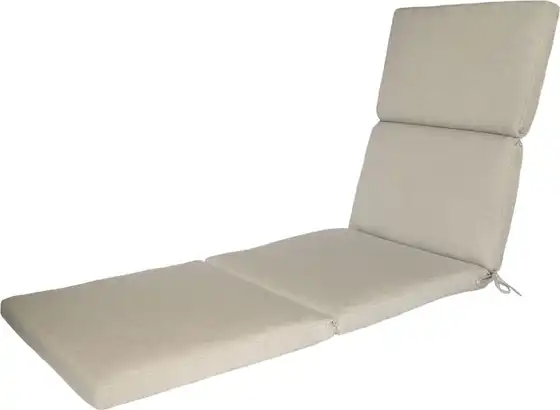 Modern Lounge Pad