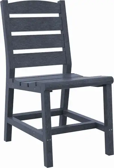 Napa Dining Side Chair