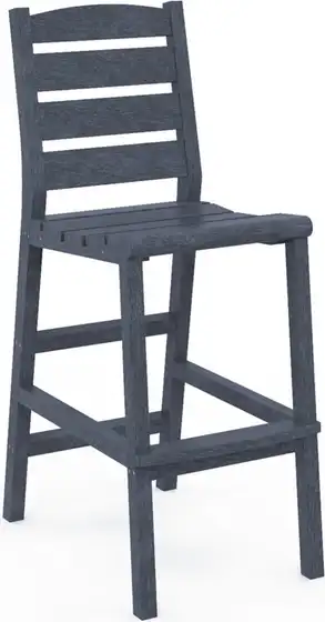 Napa Pub Side Chair