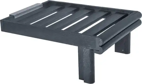 Stratford Chaise Extension