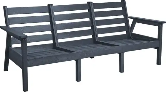 Tofino Sofa