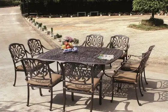 Series 99 Tables Collection