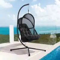 Breeze Swing Chair