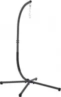 Wave Stand