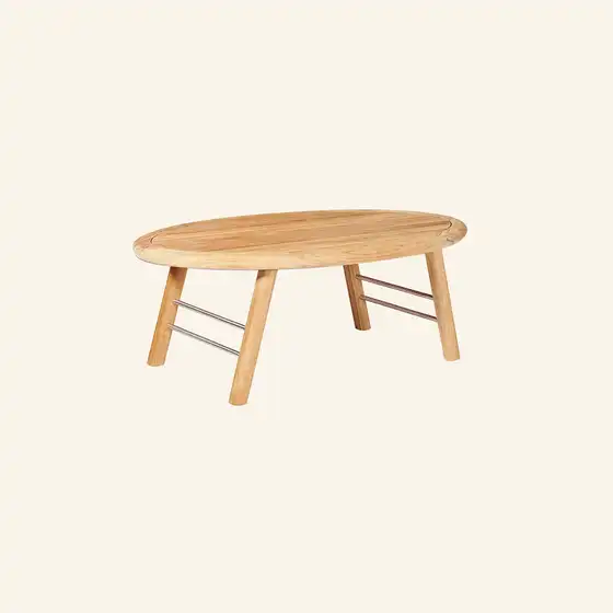 AALTO COFFEE TABLE
