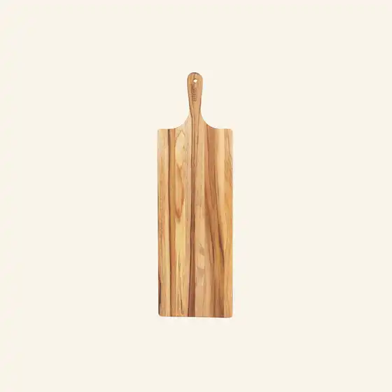CHEESE BOARD