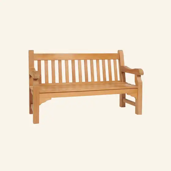 COLTON BENCH