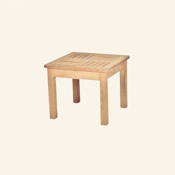 DANE SIDE TABLE