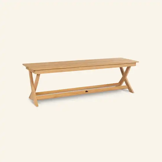 PICNIC BENCH