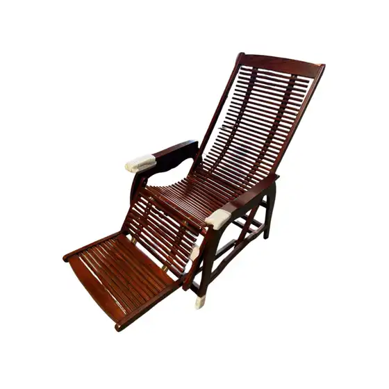 RECLINING CHAIR