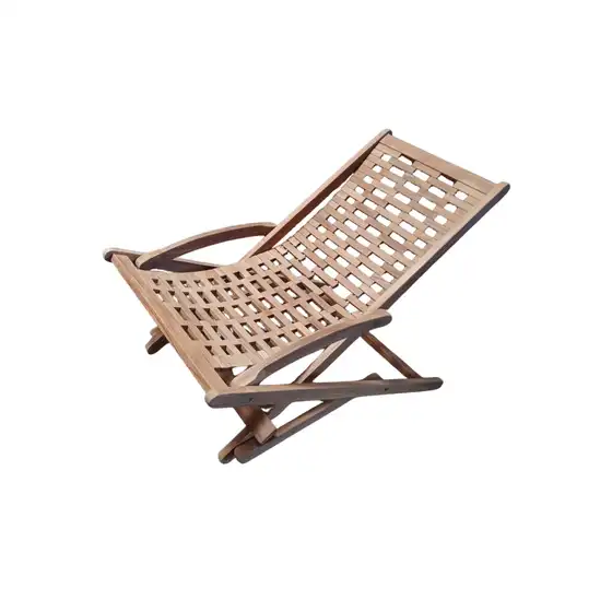 RELAXING CHAIR
