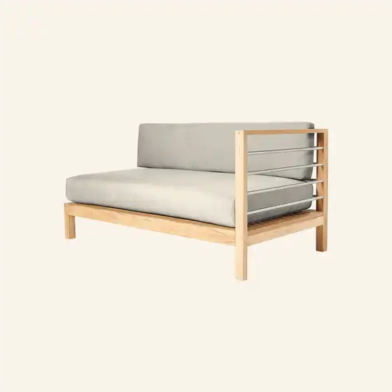 SOHO SECTIONAL RIGHT SOFA