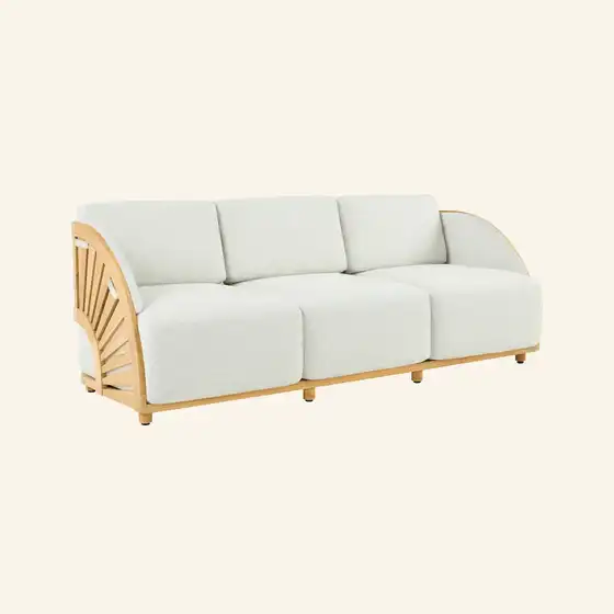 SOLIS SOFA