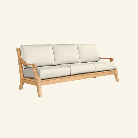 SONOMA SOFA