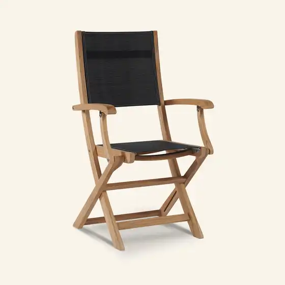 STELLA DINING ARMCHAIR
