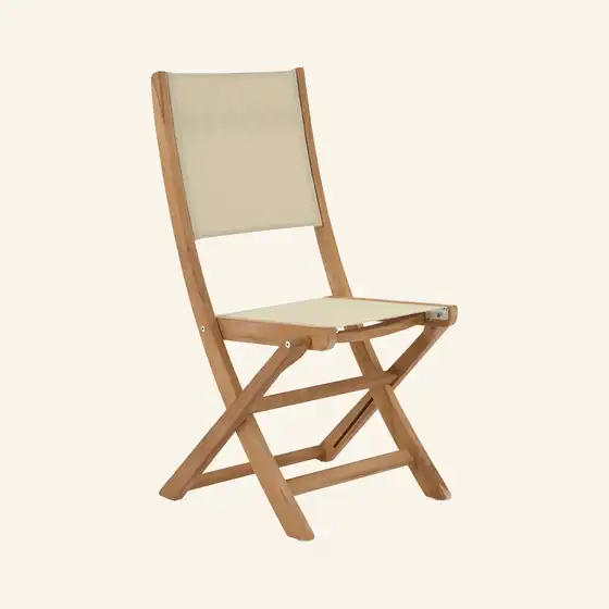 STELLA DINING CHAIR