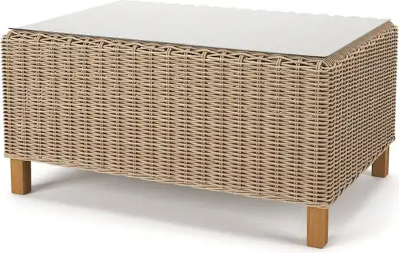 6510 Coffee Table
