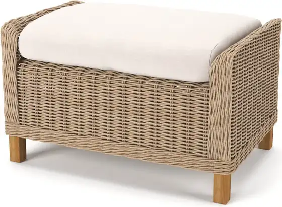 6510 Ottoman