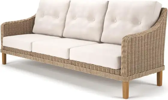 6510 Sofa