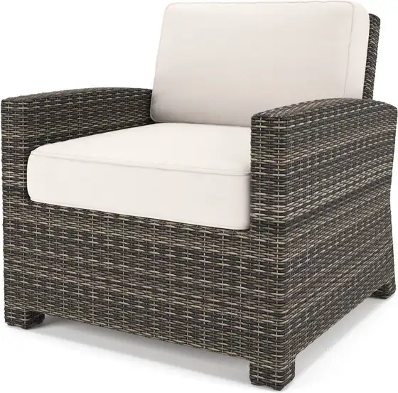 Bainbridge Club Chair