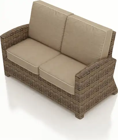 Bainbridge Loveseat
