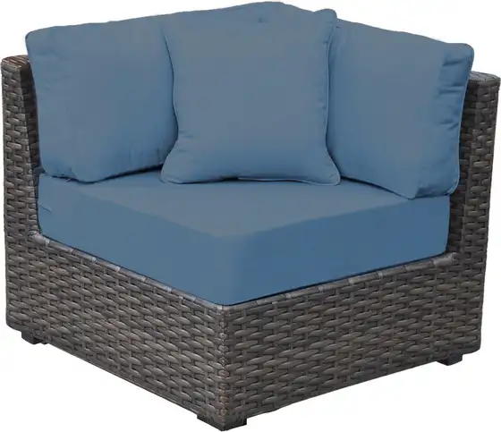 Bellanova Corner Chair