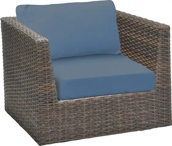 Bellanova Lounge Chair