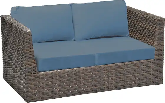 Bellanova Loveseat