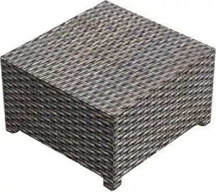 Bellanova Square Coffee Table
