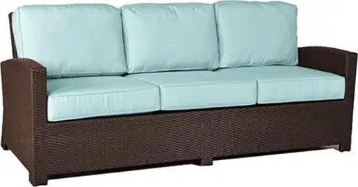 Cabo 3 Seater Sofa
