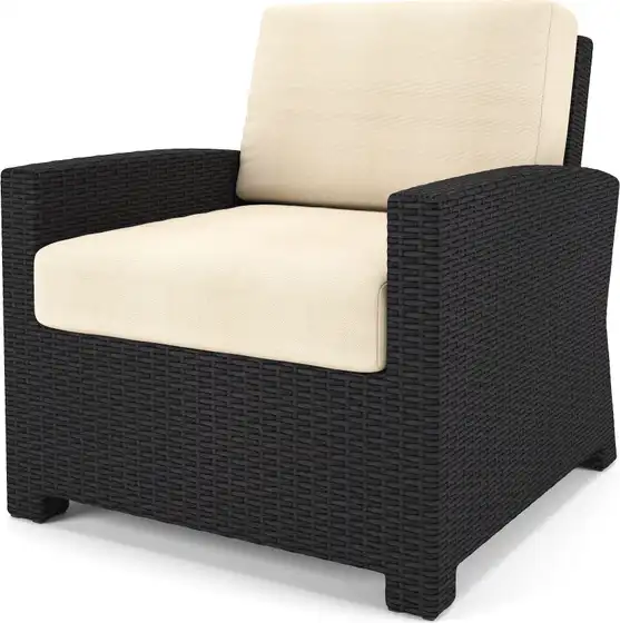 Cabo Club Chair