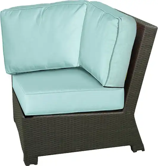 Cabo Corner Chair