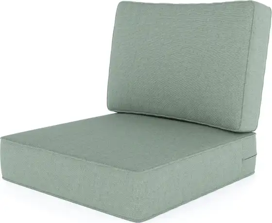 CUSH270C