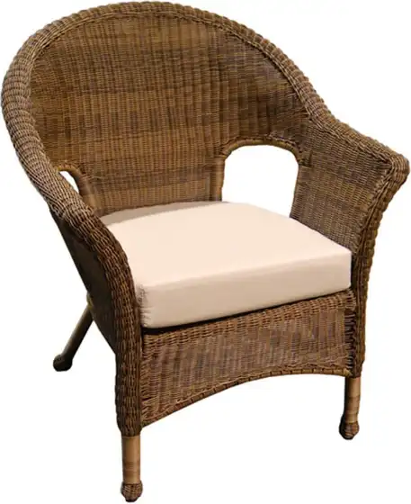 Darby Lounge chair