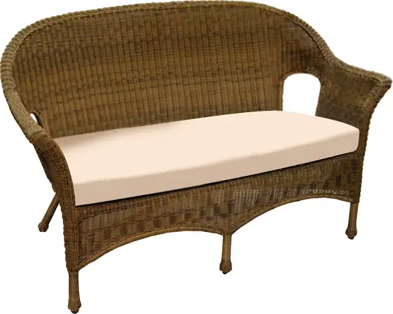Darby Loveseat