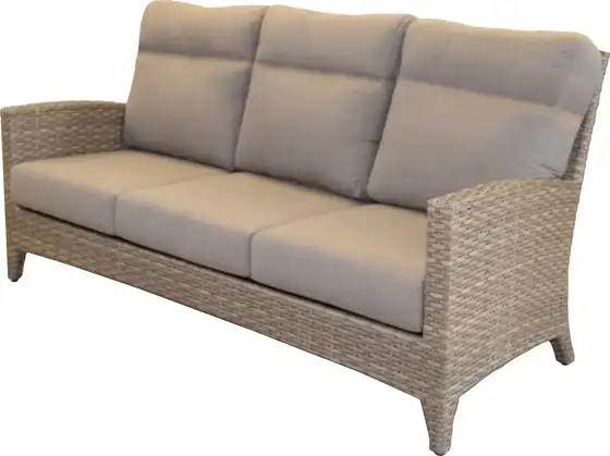 Grand Stafford Sofa
