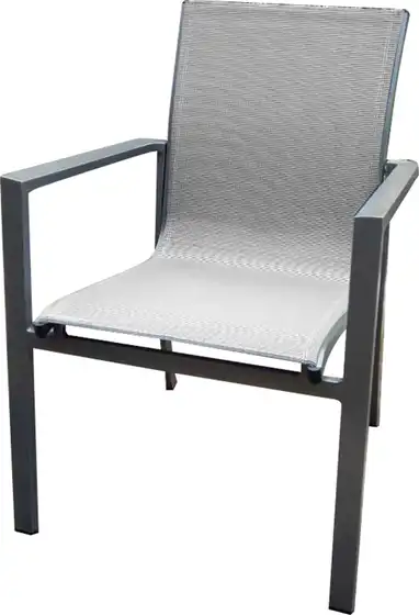 Rio Dining Chair