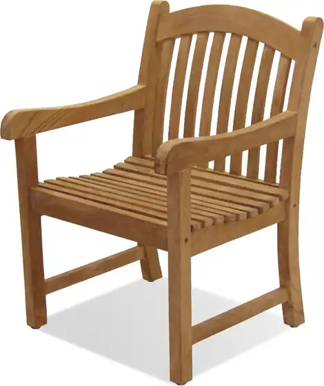 Solano Dining Chair