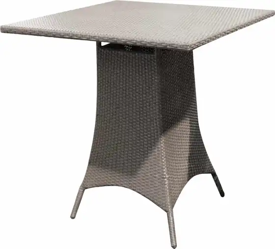 Universal Counter Height Pub Table