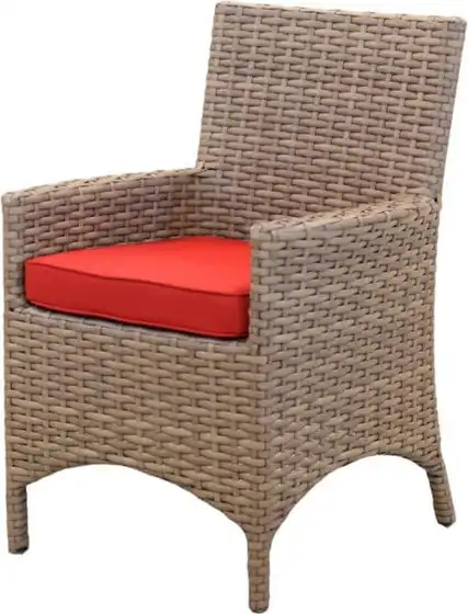 Universal Dining Chair